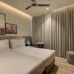 7 Apple Hotel Pratap Nagar, Jaipur