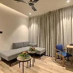 7 Apple Hotel Pratap Nagar, Jaipur